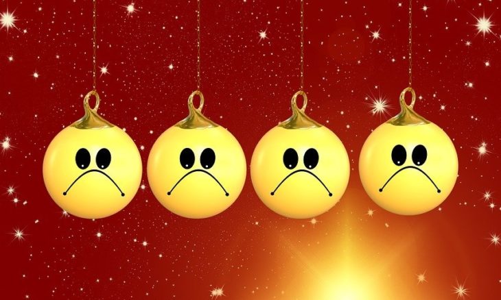 Weihnachten ist doof! Argumente und Gegenargumente – StudentsStudents